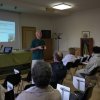 20150521 Mal di schiena-cause e rimedi_01